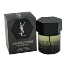 Yves Saint Laurent